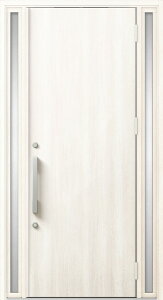 WGX^2 h K4dl M17^ / F؃VXedl  WF1,240mm × HF2,330mm LIXIL NV TOSTEM gXe