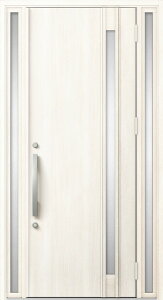 WGX^2 h K4dl M26^ / F؃VXedl  WF1,240mm × HF2,330mm LIXIL NV TOSTEM gXe