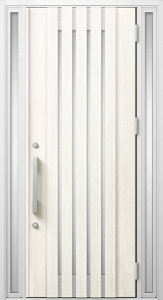 WGX^2 h K4dl M27^ / F؃VXedl  WF1,240mm × HF2,330mm LIXIL NV TOSTEM gXe