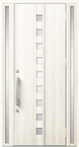 WGX^2 h K4dl M28^ / F؃VXedl  WF1,240mm × HF2,330mm LIXIL NV TOSTEM gXe