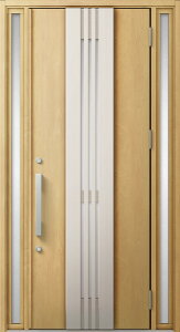 WGX^2 h K2dl M84^ / F؃VXedl  WF1,240mm × HF2,330mm LIXIL NV TOSTEM gXe