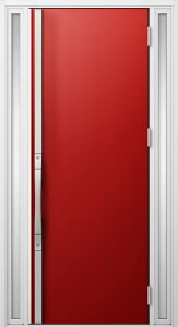 WGX^2 h K4dl S13^ / 蓮  WF1,240mm × HF2,330mm LIXIL NV TOSTEM gXe