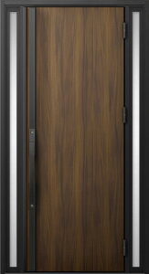 �W�G�X�^2 ��h�� K2�d�l S14�^ / �蓮 ���� W�F1,240mm × H�F2,330mm LIXIL ���N�V�� TOSTEM �g�X�e��