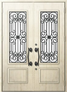 WGX^2 h K4dl C13^ / 蓮 J WF1,692mm × HF2,330mm LIXIL NV TOSTEM gXe