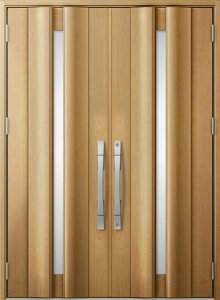 WGX^2 h K4dl G12^ / 蓮 J WF1,692mm × HF2,330mm LIXIL NV TOSTEM gXe