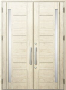 WGX^2 h K2dl P11^ / 蓮 J WF1,692mm × HF2,330mm LIXIL NV TOSTEM gXe