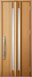 WGX^2 hΌ K2dl G15^ / FamiLock{v(ACA_v^) ЊJ WF924mm × HF2,330mm LIXIL NV TOSTEM gXe