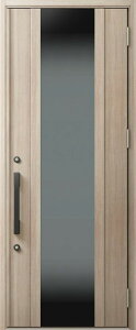 WGX^2 hΌ K2dl M11^ / FamiLock{v(ACA_v^) ЊJ WF924mm × HF2,330mm LIXIL NV TOSTEM gXe