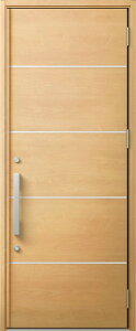 WGX^2 hΌ K2dl M16^ / FamiLock{v(ACA_v^) ЊJ WF924mm × HF2,330mm LIXIL NV TOSTEM gXe