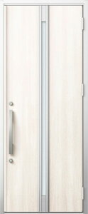 WGX^2 hΌ K4dl M22^ / FamiLockIvVv(Rg[[jbg) ЊJ WF924mm × HF2,330mm LIXIL NV TOSTEM gXe