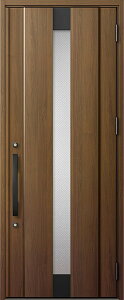 WGX^2 hΌ K4dl M31^ / FamiLock{v(dr) ЊJ WF924mm × HF2,330mm LIXIL NV TOSTEM gXe