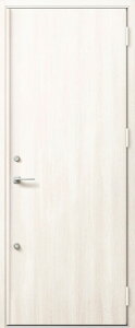 WGX^2 hΌ K4dl M93^ / FamiLock{v(dr) ЊJ WF924mm × HF2,330mm LIXIL NV TOSTEM gXe