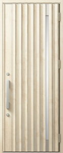 WGX^2 hΌ K2dl P12^ / FamiLock{v(dr) ЊJ WF924mm × HF2,330mm LIXIL NV TOSTEM gXe