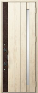 WGX^2 hΌ K2dl P13^ / FamiLock{v(dr) ЊJ WF924mm × HF2,330mm LIXIL NV TOSTEM gXe