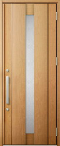 WGX^2 hΌ K4dl P19^ / FamiLock{v(dr) ЊJ WF924mm × HF2,330mm LIXIL NV TOSTEM gXe