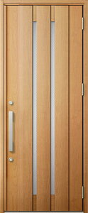 WGX^2 hΌ K4dl P21^ / FamiLockIvVv(Rg[[jbg) ЊJ WF924mm × HF2,330mm LIXIL NV TOSTEM gXe