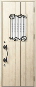 WGX^2 hΌ K2dl D42^ / FamiLock{v(ACA_v^) ЊJ WF924mm × HF2,330mm LIXIL NV TOSTEM gXe