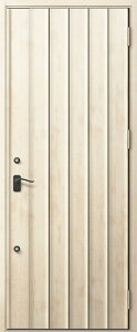 WGX^2 hΌ K2dl D91^ / FamiLock{v(dr) ЊJ WF924mm × HF2,330mm LIXIL NV TOSTEM gXe