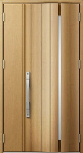WGX^2 hΌ K2dl G11^ / 蓮 eq WF1,240mm × HF2,330mm LIXIL NV TOSTEM gXe