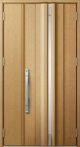 WGX^2 hΌ K4dl G13^ / FamiLockIvVv(Rg[[jbg) eq WF1,240mm × HF2,330mm LIXIL NV TOSTEM gXe