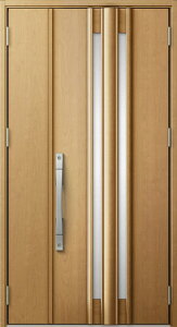 WGX^2 hΌ K2dl G15^ / 蓮 eq WF1,240mm × HF2,330mm LIXIL NV TOSTEM gXe