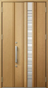 WGX^2 hΌ K4dl G82^ / FamiLockIvVv(Rg[[jbg) eq WF1,240mm × HF2,330mm LIXIL NV TOSTEM gXe