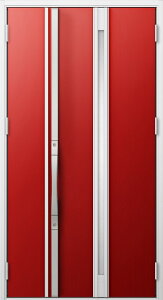 WGX^2 hΌ K2dl S11^ / 蓮 eq WF1,240mm × HF2,330mm LIXIL NV TOSTEM gXe