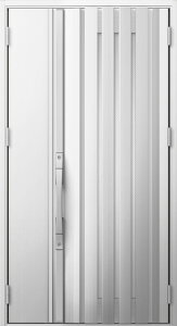 WGX^2 hΌ K4dl S19^ / FamiLockIvVv(Rg[[jbg) eq WF1,240mm × HF2,330mm LIXIL NV TOSTEM gXe