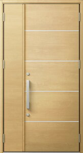 WGX^2 hΌ K4dl M16^ / FamiLock{v(dr) eq WF1,240mm × HF2,330mm LIXIL NV TOSTEM gXe