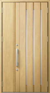 �W�G�X�^2 �h�Ό� K4�d�l M21�^ / �蓮 �e�q W�F1,240mm × H�F2,330mm LIXIL ���N�V�� TOSTEM �g�X�e��