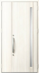 WGX^2 hΌ K4dl M26^ / FamiLock{v(dr) eq WF1,240mm × HF2,330mm LIXIL NV TOSTEM gXe