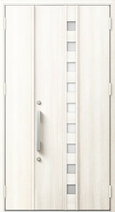 WGX^2 hΌ K4dl M28^ / FamiLock{v(dr) eq WF1,240mm × HF2,330mm LIXIL NV TOSTEM gXe