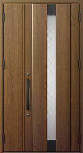 WGX^2 hΌ K2dl M31^ / FamiLock{v(dr) eq WF1,240mm × HF2,330mm LIXIL NV TOSTEM gXe