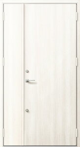 WGX^2 hΌ K2dl M93^ / FamiLock{v(ACA_v^) eq WF1,240mm × HF2,330mm LIXIL NV TOSTEM gXe