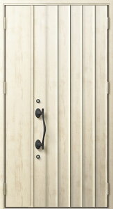 WGX^2 hΌ K2dl D11^ / FamiLock{v(dr) eq WF1,240mm × HF2,330mm LIXIL NV TOSTEM gXe