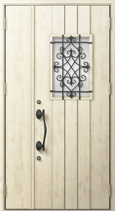 WGX^2 hΌ K2dl D41^ / FamiLock{v(ACA_v^) eq WF1,240mm × HF2,330mm LIXIL NV TOSTEM gXe