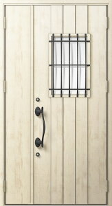 WGX^2 hΌ K4dl D44^ / FamiLockIvVv(Rg[[jbg) eq WF1,240mm × HF2,330mm LIXIL NV TOSTEM gXe