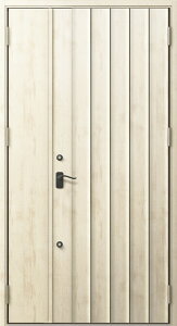 WGX^2 hΌ K4dl D91^ / FamiLock{v(ACA_v^) eq WF1,240mm × HF2,330mm LIXIL NV TOSTEM gXe