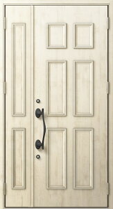 WGX^2 hΌ K2dl C11^ / FamiLockIvVv(Rg[[jbg) eq WF1,240mm × HF2,330mm LIXIL NV TOSTEM gXe