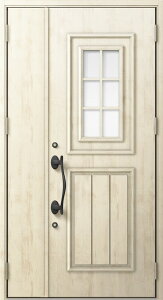 WGX^2 hΌ K4dl C72^ / FamiLock{v(dr) eq WF1,240mm × HF2,330mm LIXIL NV TOSTEM gXe