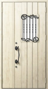 WGX^2 hΌ K4dl D62^ / FamiLockIvVv(Rg[[jbg) eq WF1,240mm × HF2,330mm LIXIL NV TOSTEM gXe
