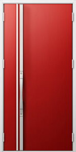 WGX^2 hΌ K4dl S13^ / FamiLockIvVv(Rg[[jbg) eq WF1,138mm × HF2,330mm LIXIL NV TOSTEM gXe