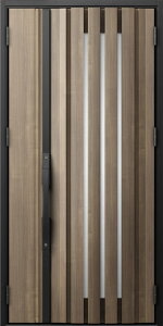 WGX^2 hΌ K4dl S20^ / FamiLockIvVv(Rg[[jbg) eq WF1,138mm × HF2,330mm LIXIL NV TOSTEM gXe