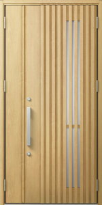 WGX^2 hΌ K2dl M19^ / 蓮 eq WF1,138mm × HF2,330mm LIXIL NV TOSTEM gXe