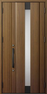 WGX^2 hΌ K2dl M31^ / FamiLockIvVv(Rg[[jbg) eq WF1,138mm × HF2,330mm LIXIL NV TOSTEM gXe