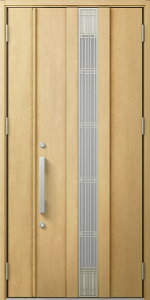 WGX^2 hΌ K4dl M81^ / 蓮 eq WF1,138mm × HF2,330mm LIXIL NV TOSTEM gXe