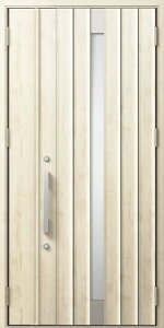 WGX^2 hΌ K4dl P16^ / FamiLock{v(dr) eq WF1,138mm × HF2,330mm LIXIL NV TOSTEM gXe