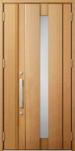 WGX^2 hΌ K4dl P19^ / FamiLockIvVv(Rg[[jbg) eq WF1,138mm × HF2,330mm LIXIL NV TOSTEM gXe