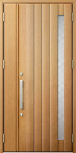 WGX^2 hΌ K2dl P20^ / 蓮 eq WF1,138mm × HF2,330mm LIXIL NV TOSTEM gXe