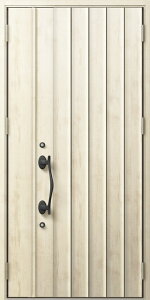 WGX^2 hΌ K2dl D11^ / FamiLockIvVv(Rg[[jbg) eq WF1,138mm × HF2,330mm LIXIL NV TOSTEM gXe
